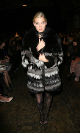 ElsaHosk_NY021816_01.jpg