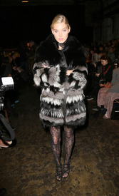 ElsaHosk_NY021816_02.jpg