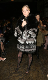 ElsaHosk_NY021816_03.jpg