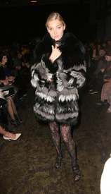 ElsaHosk_NY021816_04.jpg