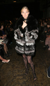 ElsaHosk_NY021816_05.jpg