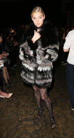 ElsaHosk_NY021816_06.jpg