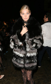 ElsaHosk_NY021816_07.jpg