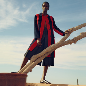 porter_ss16_issue_13_01.jpg