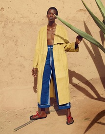 porter_ss16_issue_13_02.jpg