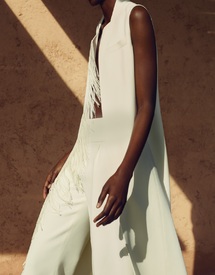 porter_ss16_issue_13_03.jpg
