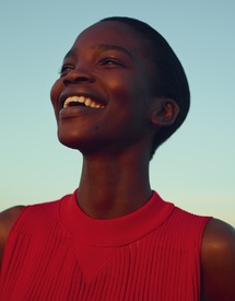 porter_ss16_issue_13_05.jpg