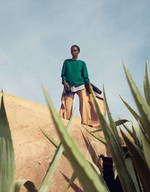 porter_ss16_issue_13_06.jpg