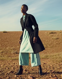 porter_ss16_issue_13_07.jpg