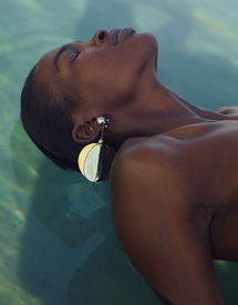 porter_ss16_issue_13_08.jpg