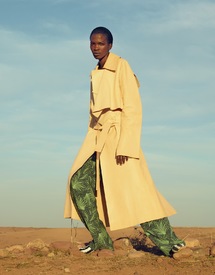porter_ss16_issue_13_09.jpg