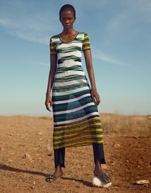 porter_ss16_issue_13_010.jpg