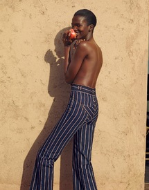 porter_ss16_issue_13_011.jpg
