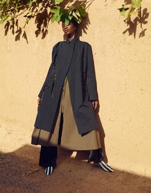 porter_ss16_issue_13_012.jpg