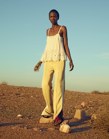 porter_ss16_issue_13_013.jpg