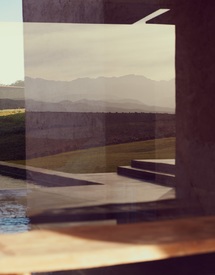 porter_ss16_issue_13_014.jpg