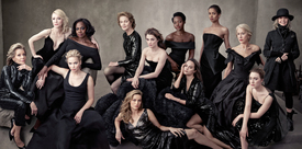 Vanity_Fair-February_2016-Fonda-Blanchett-Davis-Lawrence-Rampling-Weisz-Nyongo-Larson-Vikander-Mbath.jpg