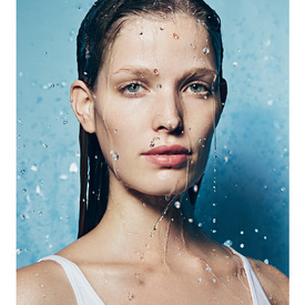 porter_mag_ss16_13_beauty_05.jpg