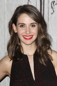 Alison_Brie_4.jpg