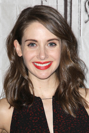 Alison_Brie_5.jpg