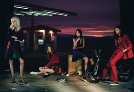 w magazine 02.jpg