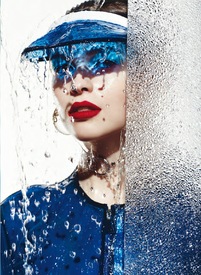 Elle Canada - March 2016-15.jpg