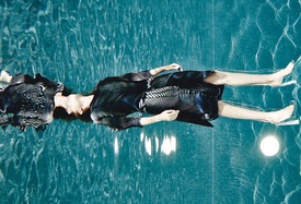 Elle Canada - March 2016-18.jpg