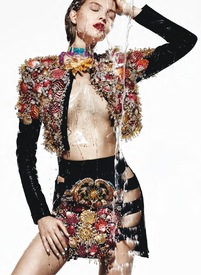 Elle Canada - March 2016-22.jpg