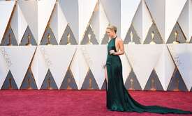 Rachel-McAdams--2016-Oscars--03.jpg