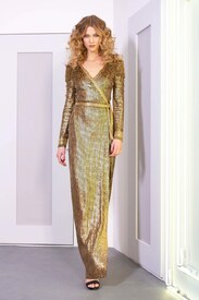 32-diane-von-furstenberg-fw-16.jpg