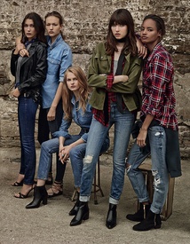 Topshop-Spring-2016-Denim-Campaign13.jpg