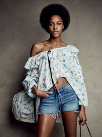 Allure-March_2016-Karly_Loyce-by-Patrick_Demarchelier.jpg