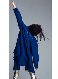 Elle Canada - March 2016-1.jpg