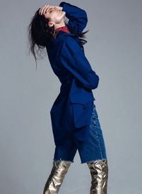 Elle Canada - March 2016-2.jpg