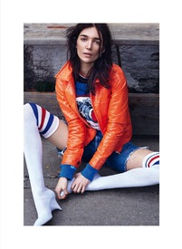 Elle Canada - March 2016-3.jpg
