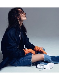 Elle Canada - March 2016-6.jpg