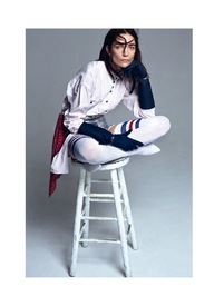 Elle Canada - March 2016-10.jpg