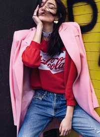 Elle Canada - March 2016-11.jpg