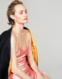 porter_magazine_ss16_issue13_04.jpg
