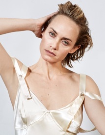 porter_magazine_ss16_issue13_05.jpg