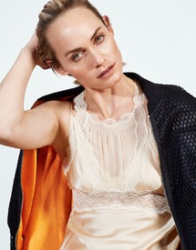 porter_magazine_ss16_issue13_010.jpg