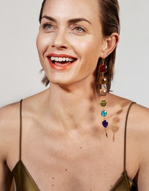 porter_magazine_ss16_issue13_011.jpg