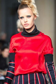 Fashion East Fall 2016 Details 6rhakZSd12jx.jpg