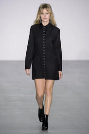 Ashley Williams Fall 2016 aqkGUibx7d0x.jpg