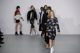 Ashley Williams Fall 2016 gs1hIZBObSOx.jpg