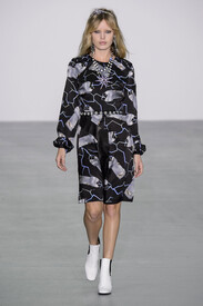 Ashley Williams Fall 2016 kp0GgoAIA_Hx.jpg