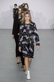 Ashley Williams Fall 2016 WwiRH3Uf5C6x.jpg