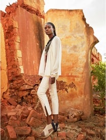 elle uk 02.jpg