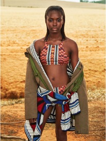 elle uk 03.jpg