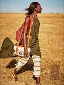 elle uk 05.jpg
